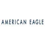 American Eagle EG American Eagle EG