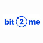 Bit 2 Me IT Bit 2 Me IT