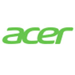 Acer IT