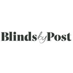 Blinds By Post