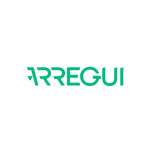 Arregui Arregui