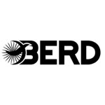 Berd Spokes