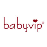 Babyvip Babyvip