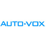 Auto Vox