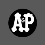 A&P Coffee And Tea A&P Coffee And Tea