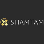 Shamtam