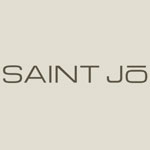 Saint Jo