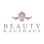 Beauty Kaufhaus