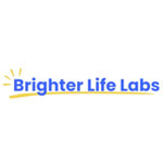 Brighter Life Labs Brighter Life Labs