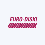 Euro Diski