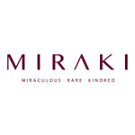 Miraki
