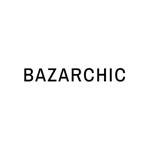 Bazar Chic