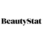Beauty Stat