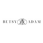 Betsy & Adam Betsy & Adam