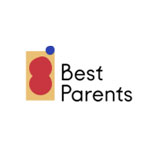 Best Parents