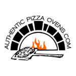 Authentic Pizza Ovens
