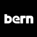 Bern Helmets Bern Helmets
