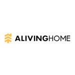 A Living Home