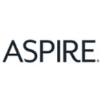 Aspire Aspire