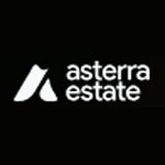 Asterra Estate