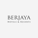 Berjaya Hotels