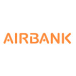 AirBank