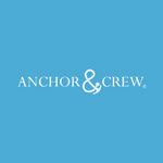 Anchor & Crew Anchor & Crew