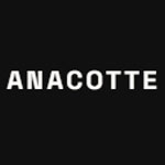 Anacotte