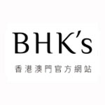 BHK's BHK's