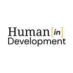 Humans In Development Humans In Development