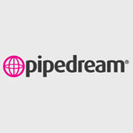 Pipe Dream Pipe Dream