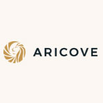 Aricove