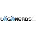 Logo Nerds Logo Nerds