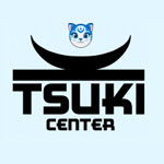 Tsuki Center