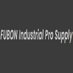 FUBON Industrial Pro Supply