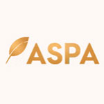 ASPA