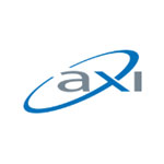 AXI Card