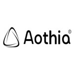 Aothia