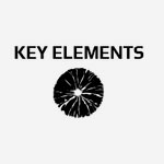 Key Elements