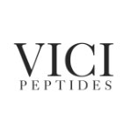 Vici Peptides