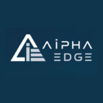 Aipha Edge