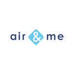Air & Me