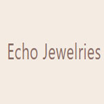 Echo Jewelries