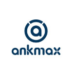 Ankmax