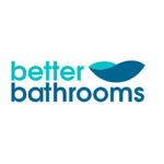 Better Bathrooms