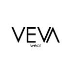 VEVA Wear