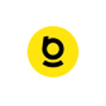 Baseus