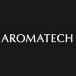 Aroma Tech Aroma Tech