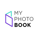 My Photo Book DE