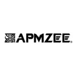 Apmzee